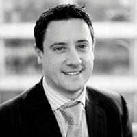 Matthew Barnard