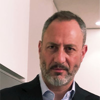 Udi Cottan