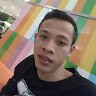 Ahmad Dayat