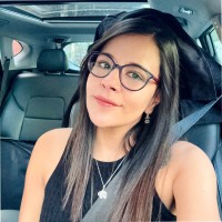 Laura Méndez