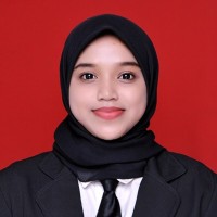 Syaidah aisyah