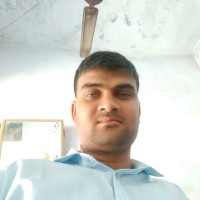 Punit Kumar Pathak