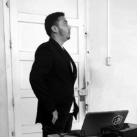 Ricardo Murga