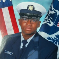 Seth Lawrence