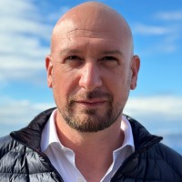 Guillaume Faure-Brac