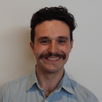 Devereux Roberts