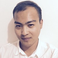 潘明飞