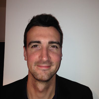 Clément Pettinger