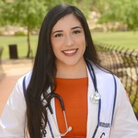 Carolyn Mena, Bsn, Rn