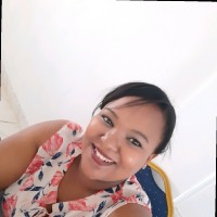 Fabiola Elysée