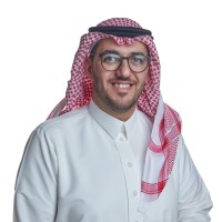 Abdulrahman AlNahdi
