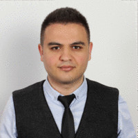 Recep KARA