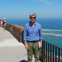 Salvatore Mosca