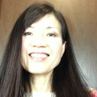 Robin Tsai