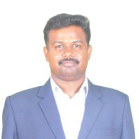Vadivel Subramaniam