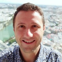 Szymon Bednarski
