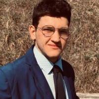 Mattia Filippelli