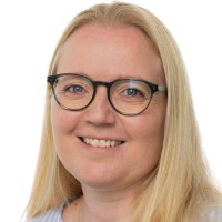 Jane Damgaard