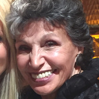 Janet Demasi