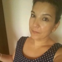 Manuela Marrocu