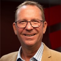 Simon Ryan