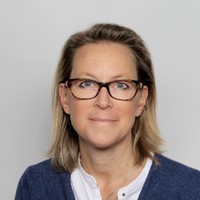 Guénola Guillaume