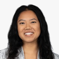 Michelle C.