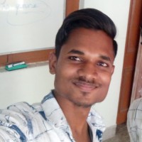 Lokendra Patel