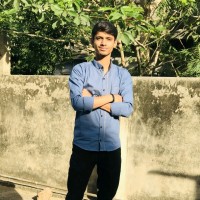 Abdullah Khan