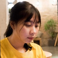Thư Nguyễn