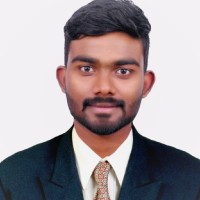 Avinash Penmetsa
