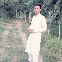 Shahzaib Khan