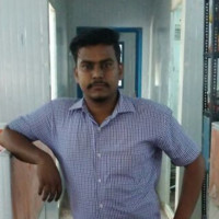 Sandeep Kumar