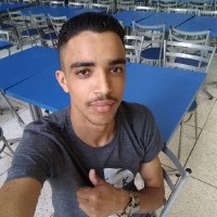 Luiz Vicente