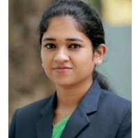 Devika Venugopal