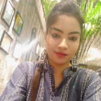 Ashu Singh