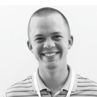 Kevin Berg