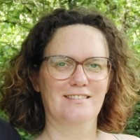Sofie De Backer