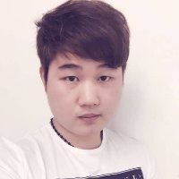 赵晨宇