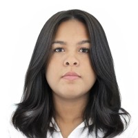 Jeiny Almonte Guzman