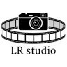 LR studio