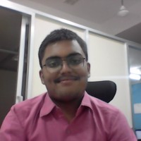 Mohak Rishikumar