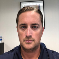 Mike Depauw