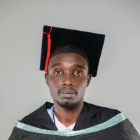 David Kipngeno