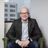 Jean-Philippe Brunet