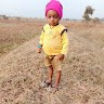 Parmesh Chicham