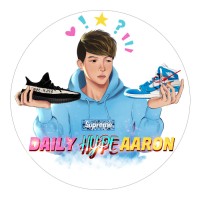 Aaron Cheung