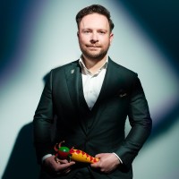 Juri Hoedemakers (Drs. Court Jester)