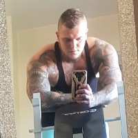 Joe Rose