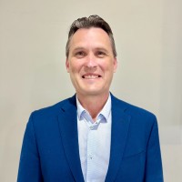 Ryan Barnes, CPA, MBA